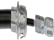 Parking Brake Cable Dorman-First Stop C661191