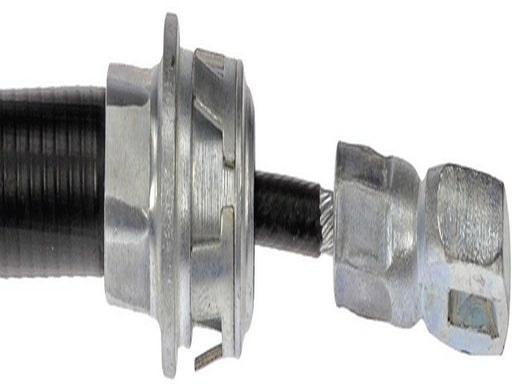 Parking Brake Cable Dorman-First Stop C661191