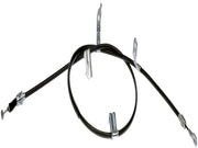 Parking Brake Cable Dorman-First Stop C661191