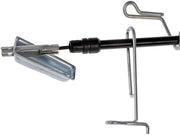 Parking Brake Cable Dorman-First Stop C661192