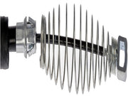 Parking Brake Cable Dorman-First Stop C661192