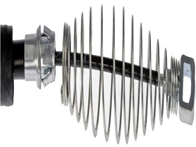 Parking Brake Cable Dorman-First Stop C661192