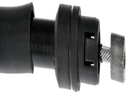 Parking Brake Cable Dorman-First Stop C661193