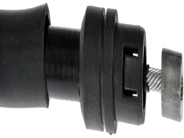 Parking Brake Cable Dorman-First Stop C661193