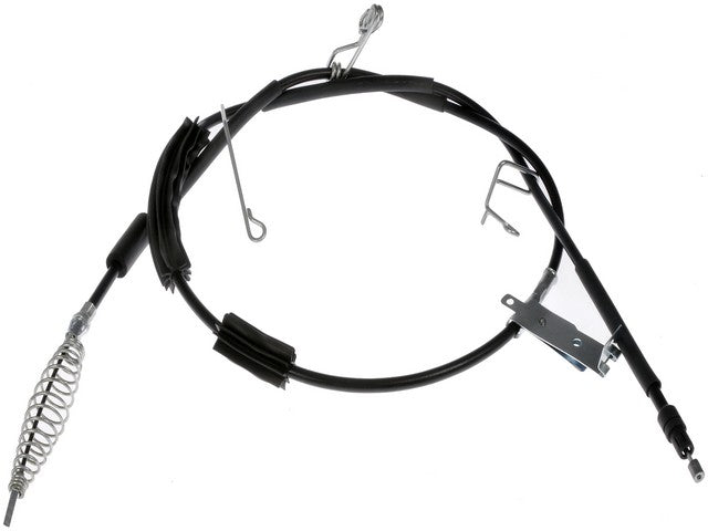 Parking Brake Cable Dorman-First Stop C661193