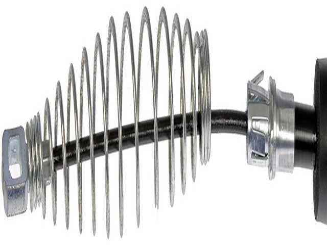 Parking Brake Cable Dorman-First Stop C661194