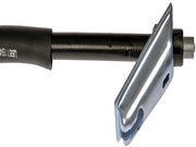 Parking Brake Cable Dorman-First Stop C661194