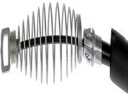 Parking Brake Cable Dorman-First Stop C661195