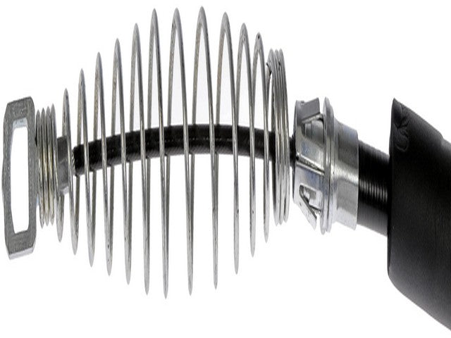 Parking Brake Cable Dorman-First Stop C661195