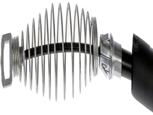 Parking Brake Cable Dorman-First Stop C661195