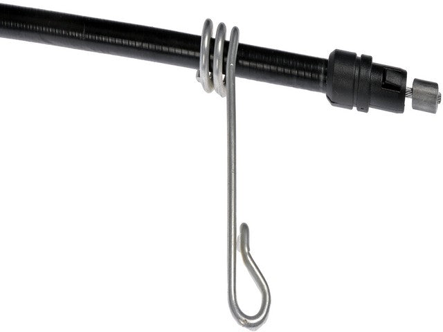 Parking Brake Cable Dorman-First Stop C661195