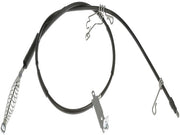 Parking Brake Cable Dorman-First Stop C661195