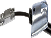 Parking Brake Cable Dorman-First Stop C661196