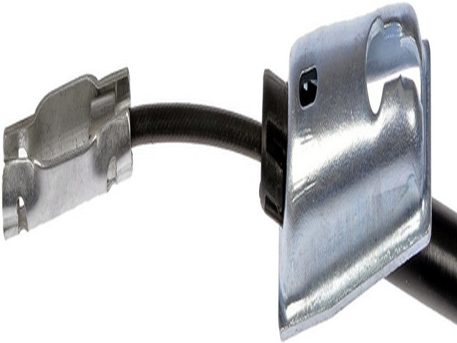 Parking Brake Cable Dorman-First Stop C661196