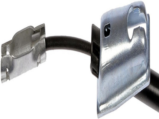 Parking Brake Cable Dorman-First Stop C661196