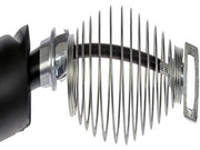 Parking Brake Cable Dorman-First Stop C661196