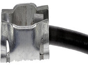Parking Brake Cable Dorman-First Stop C661197