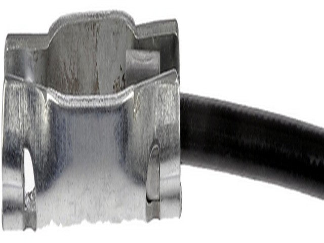 Parking Brake Cable Dorman-First Stop C661197