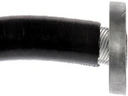 Parking Brake Cable Dorman-First Stop C661197