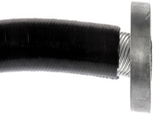Parking Brake Cable Dorman-First Stop C661197
