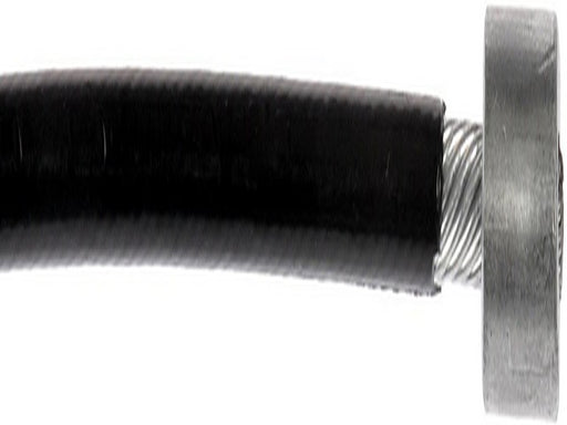 Parking Brake Cable Dorman-First Stop C661197