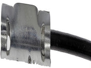 Parking Brake Cable Dorman-First Stop C661198