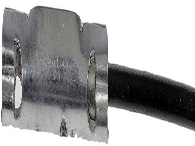 Parking Brake Cable Dorman-First Stop C661198