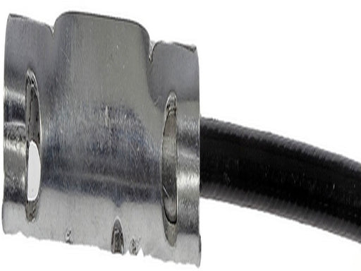 Parking Brake Cable Dorman-First Stop C661198