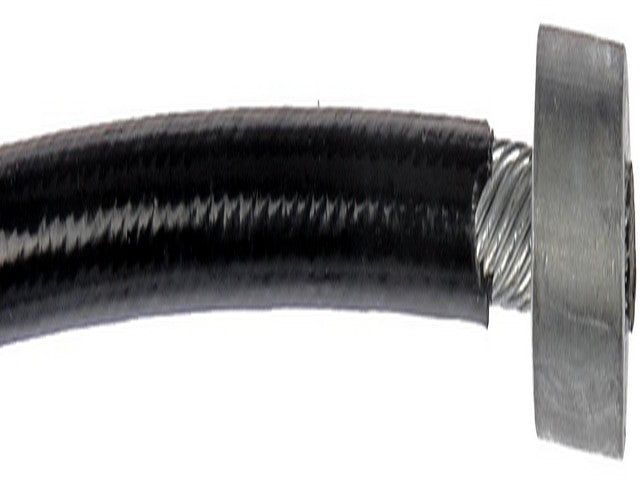 Parking Brake Cable Dorman-First Stop C661198