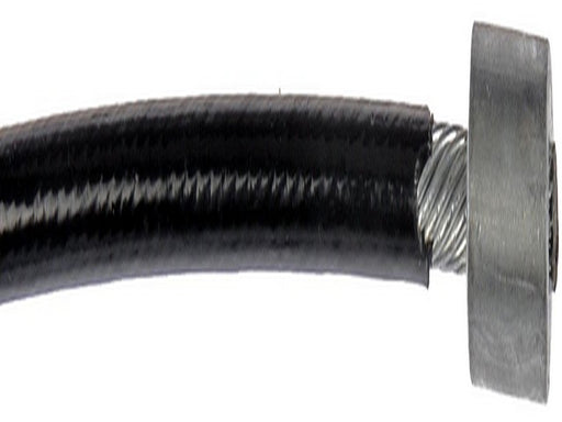 Parking Brake Cable Dorman-First Stop C661198