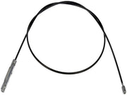 Parking Brake Cable Dorman-First Stop C661198