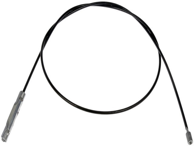Parking Brake Cable Dorman-First Stop C661198