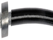 Parking Brake Cable Dorman-First Stop C661199