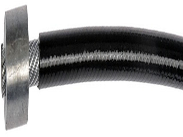Parking Brake Cable Dorman-First Stop C661199