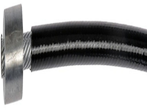 Parking Brake Cable Dorman-First Stop C661199