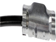 Parking Brake Cable Dorman-First Stop C661199