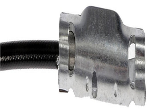 Parking Brake Cable Dorman-First Stop C661199