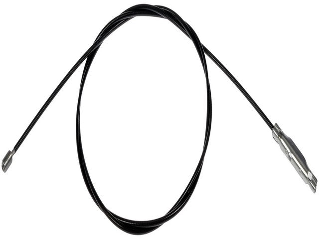 Parking Brake Cable Dorman-First Stop C661199