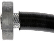 Parking Brake Cable Dorman-First Stop C661200