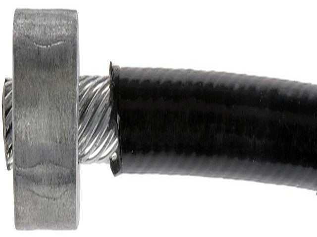 Parking Brake Cable Dorman-First Stop C661200