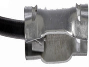 Parking Brake Cable Dorman-First Stop C661200