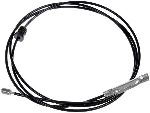 Parking Brake Cable Dorman-First Stop C661200