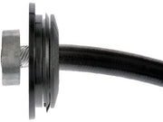 Parking Brake Cable Dorman-First Stop C661201