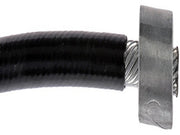 Parking Brake Cable Dorman-First Stop C661201