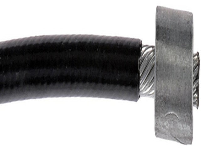 Parking Brake Cable Dorman-First Stop C661201