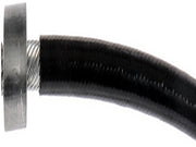 Parking Brake Cable Dorman-First Stop C661202
