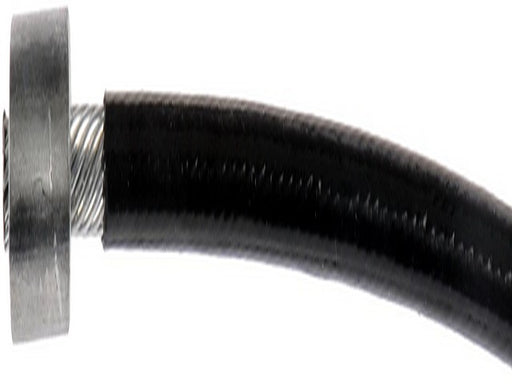 Parking Brake Cable Dorman-First Stop C661202