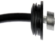 Parking Brake Cable Dorman-First Stop C661202