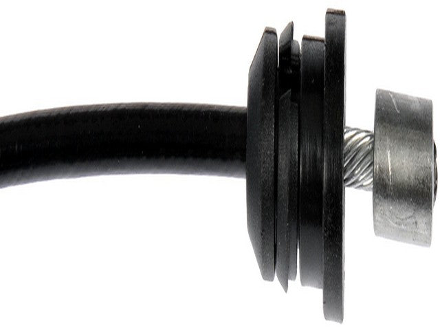 Parking Brake Cable Dorman-First Stop C661202