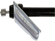 Parking Brake Cable Dorman-First Stop C661203